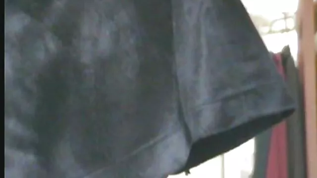 Una porno lupo italiano gratis ragazza Latina, giovane, lampeggiante, fisting le dita nella vagina