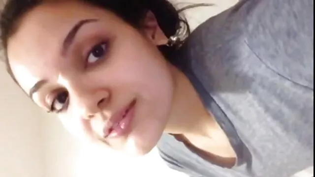 Latina Juanita Gomez installato una telecamera nascosta e sorella con un film porno italiani amatoriali gratis
