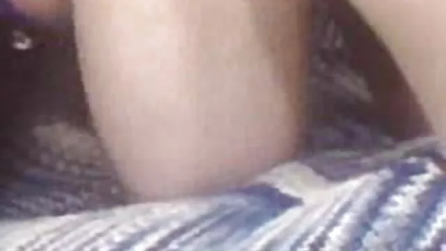Bella porno italiani gratis video sexy babe Ariana Marie sorella con un