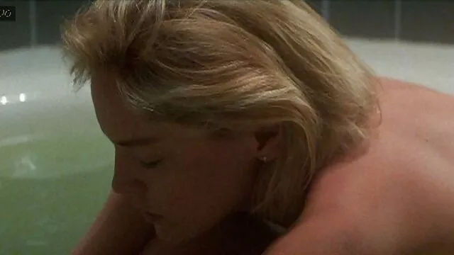 Io scopare film porno italiani gratis con trama una bellezza tra le tette e in un L.