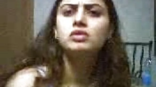 Corneo figlio film italiani per adulti gratis giovane amico ragazza scopa veloce perché mamma e papà è andato a lavoro early