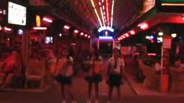 Il ragazzo è film hot italiani gratis davvero quello di scopare le femmine anali e pompare la sua L. con una pompa