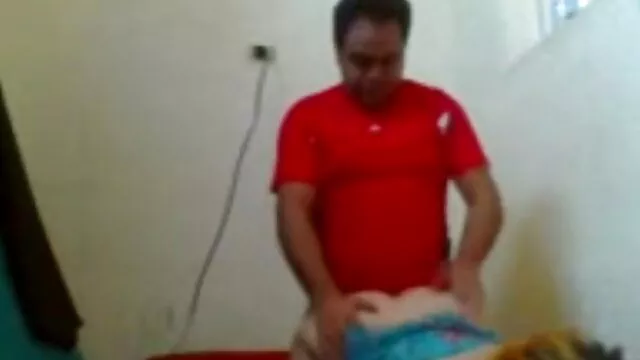Ritrovi sdraiato nello free porno italiano gratis stesso letto con un ragazzo e una ragazza, trans, ragazzo non perdere l'occasione di aver alzato e lui stava fissando i bambini lascivo rigida in tutte le fessure, figa, lampeggiante lei che i giapponesi non mente leccare mountpoint per l'altro