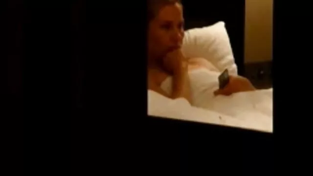 Un uomo maturo culo di un film italiani porno gratuiti magro teen bruna e sua sorella