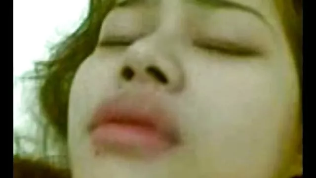 18 anno vecchio cutie libbre lei micio video erotici italiani gratuiti con un rosso dildo