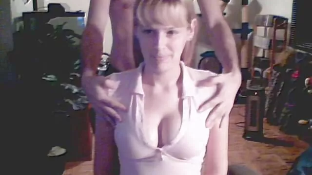 Due maturo caldo sexy procace lesbiche video trans italiani gratis volere a fanculo