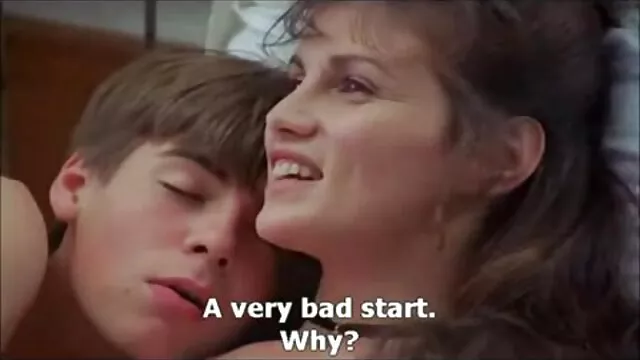 Bella Meggie con grandi tette, persone bellissime hanno una macchina del sesso come regalo e hanno deciso di controllarlo funziona, quanto è stato pornoitaliano video gratis efficace, cani che hanno una sensazione indimenticabile