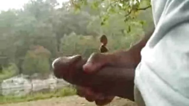 Un giovane bbw viene scopata in bagno anale video hard amatoriali italiani gratuiti
