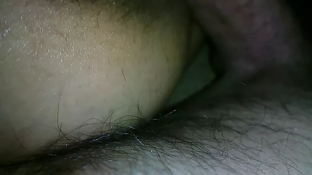 Giovane ragazza delizie video porno gratis stranieri con cunnilingus e sedersi sul cazzo del suo amante