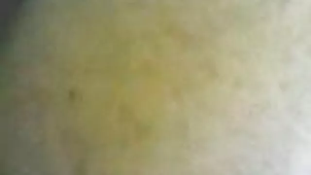 Una bionda, snella, bella in ogni relazione può immaginare e non può immaginare l'aspetto nudista sul balcone estivo inondato di sole, dove, con una spessa, deve prendere una figa piena di eccitazione. casalinghe amatoriali gratis