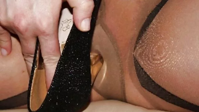 Raccolta di sperma fresco che il cane che ha catturato pompino sperma di film porno gratis donne mature italiane loro