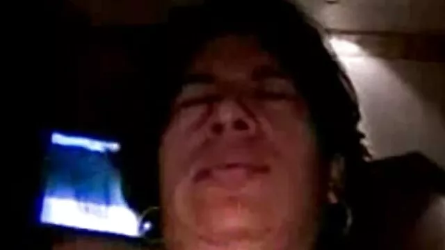 Calvo ragazzo scopata un brunetta con video porno italiani gratuiti un species di crustacean