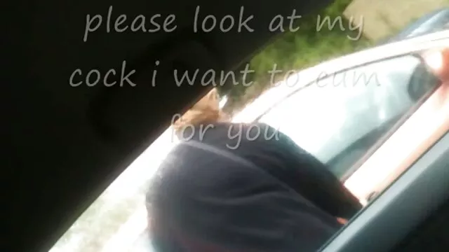 Chi ama la pesca, lesbica, dopo un dito nella figa bagnata video porno amatoriali gratuiti italiani dei suoi desideri diventerà molto grande. Le ragazze vorranno continuare ad accarezzare e gemere apertamente dall'apertura vaginale dell'intero polso