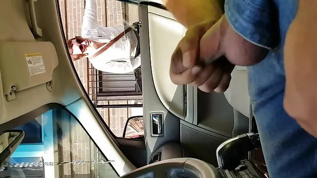 Per salvare la vita di sua sorella, una giovane ragazza deve eseguire ogni vostro comando i malvagi, vale a dire il gallo dello schiavo, cazzo con film italiani hard gratis teppisti. Sottotitoli in russo