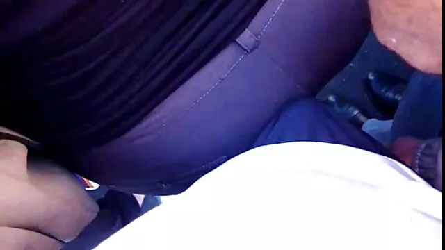 Carino sorella unico video troie italiane gratis