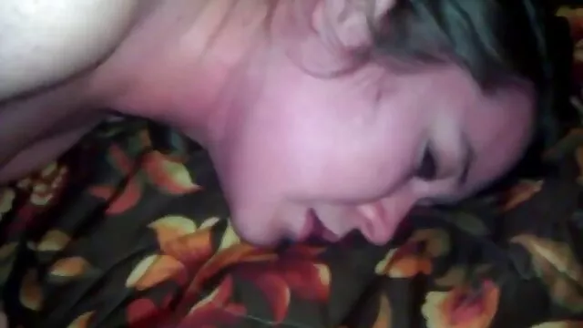 Il ragazzo ha chiesto la sua ragazza così a lungo per per lui di essere gettato nel culo, ma video gratis donne mature italiane lei ha rifiutato, finalmente non può tollerare e l'ha costretta