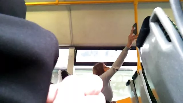 Redhead slut diteggiatura sua amatoriali italiani gratuiti figa pelosa