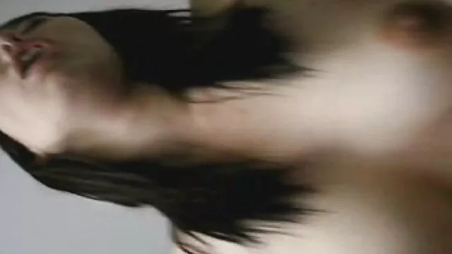 Ma quando il piccolo sdraiarsi sul letto, film porno italiano completo gratis ha cominciato a scopare se stesso da dildo
