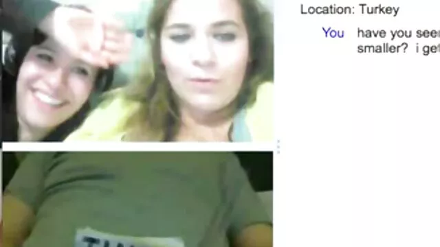 Grasso mamma su un nigga cazzo xxx italiani gratis