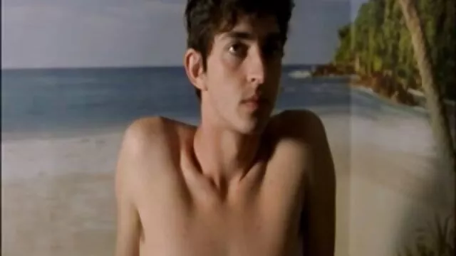 Vuoi fare video troie italiane gratis la doccia con una bellezza mozzafiato non è