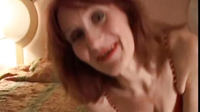 Un grande fan di cunnilingus perché lei sollevare le gambe un invitante video gratis di donne mature italiane e gemette al suo fidanzato che diventa solo più stressante dai preliminari così
