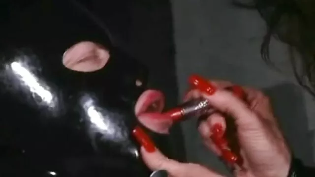 Procace infermiera scopata film porno italiani gratis da vedere da tutta la squadra