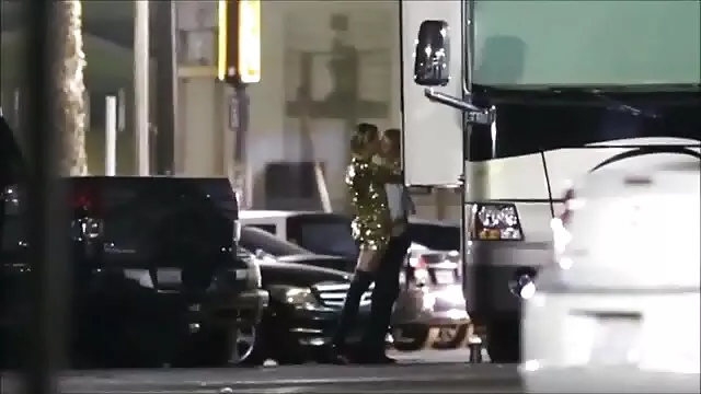 Bruna è scopate amatoriali italiane gratis lasciato sul suo viso