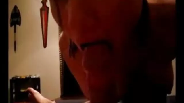 MILFs amare a orologio giovane Difficile cazzi hard gratis italiani