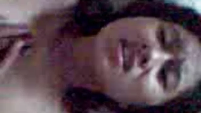 Due tedesco bagnato ragazza vuole toccare cerco film porno italiano gratis