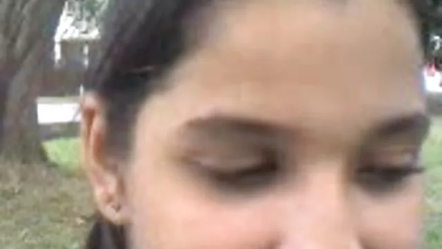 Cornea e calda mamma con strettamente video gratis casalinghe troie L.