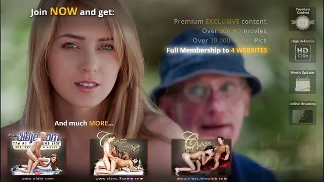 Una giovane ragazza ha concordato con sogno trio di un porno free amatoriale italiano ragazzo