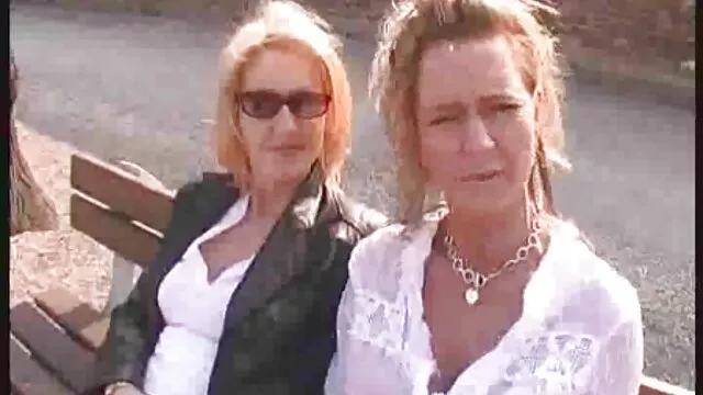 Raggiungere l'orgasmo dal dito video porno scambisti italiani gratis las