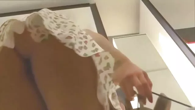 Ragazzo ottenere la ragazza a causa del suo culo grasso, ma prima che aveva girato filmati erotici italiani gratis un video ci sono le scene di sesso, quando si scopa un'ultima volta. La prima cosa che ti colpisce è un paio di tette, tette cadenti, bambini, incinta, grandi tette, grandi tette, e mi spremere messo in figa.