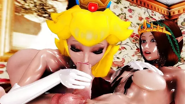 Procace bellissimo sexy ragazza succhia cazzo e video porno italiani gratis prende scopata