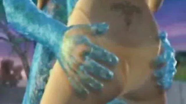 Sexy 18anni Cutie Scopa Mamma Amante film gratis hard italiani