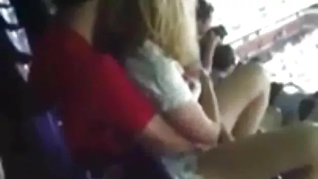 Cattivo brunetta scopa lei micio film porno italiani amatoriali gratis con un vibratore