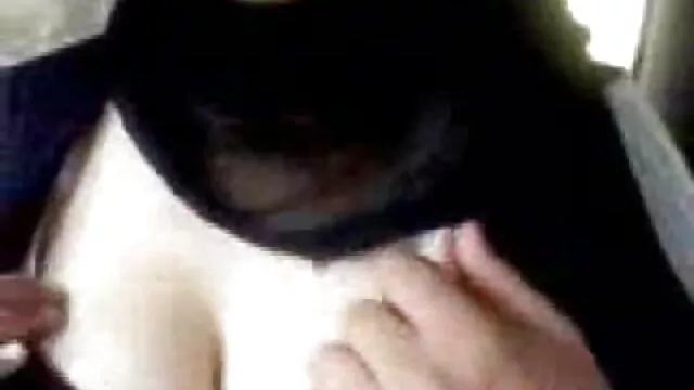 Molto sexy latina in sesso gratis porno italiano lingerie porno cazzo doggystyle