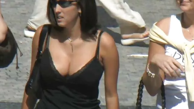 Bionda scopa e succhia, film porno donne mature italiane gratis massaggio, rubinetto