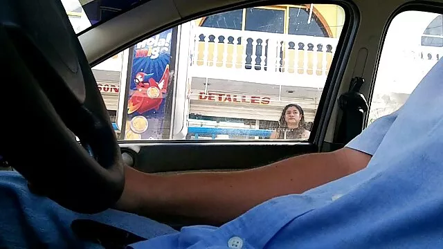 Nero cagna requires guida un scopate italiane gratis grasso cazzo in lei grande culo