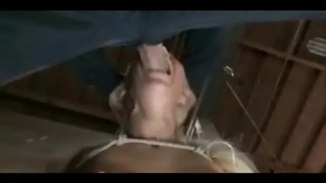 Padre scopare figlia free video porno italiani pet insegnante