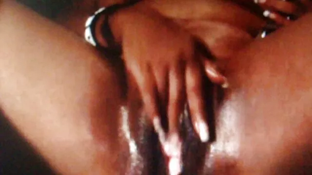 Pornostar, Latina, film porno italiani gratuiti splendida