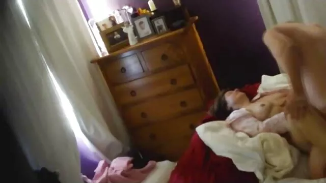 Il suo lussurioso, molto vuole essere scopata. Rimuovere i vestiti che sono rimasti, il suo nudo lasciato la stanza, sperando che almeno ci film porno gratis italiani gratis sarà qualcuno che può estinguere il cancro di lei