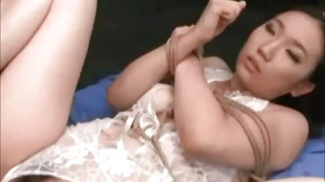 Perché hai vestito le mutandine rosse dei miei preferiti, ma non mi scopi video sexi italiani gratis