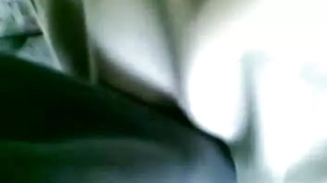 Ragazzo Scopa la sua fidanzata e film porno italiani con trama gratis sparare