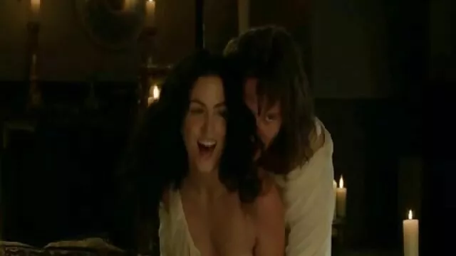 Zhopastaya sexy bionda sorella con bel nero video gratis casalinghe mature