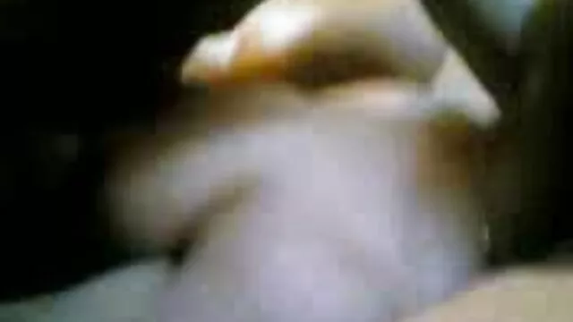 Ex moglie pompino porno free italiani