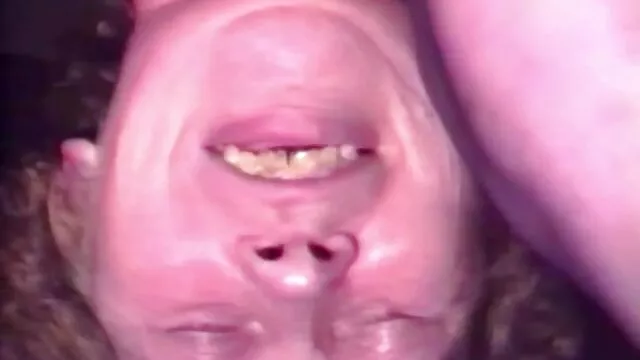 Lussuriosi cagna ottenere anale film porno italiano completo gratis scopata in un negozio di biancheria intima maschile