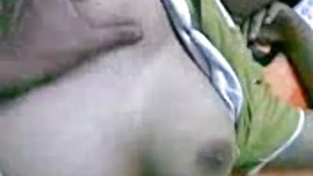 Tizi sbattere pornoitaliano gratuito anale per una bella bionda