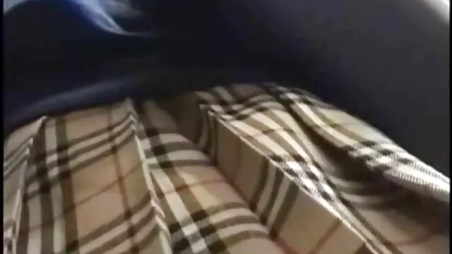 Caldo indiano wrap lei free video porno italiani labbra intorno questo grande cazzo