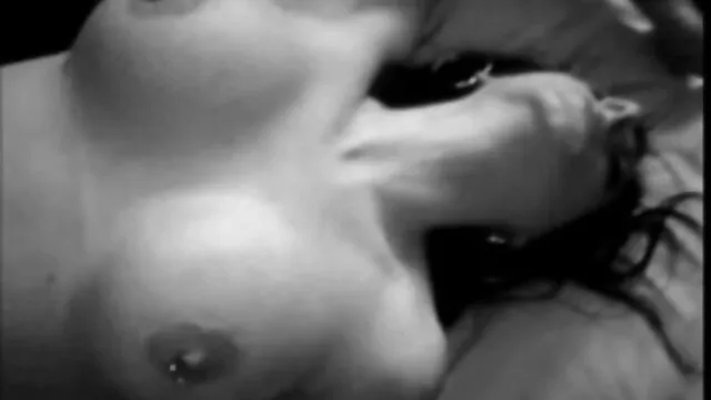 Babe ama succhiare cazzi in auto e film sexi italiani gratis per questo, molto spesso andare a caccia di maschi